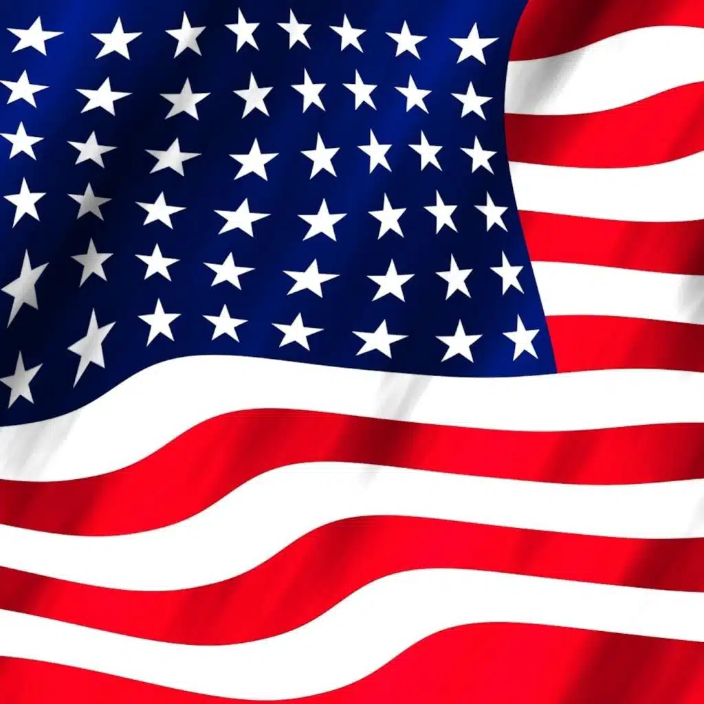 Thom Goddard & Dale Newman