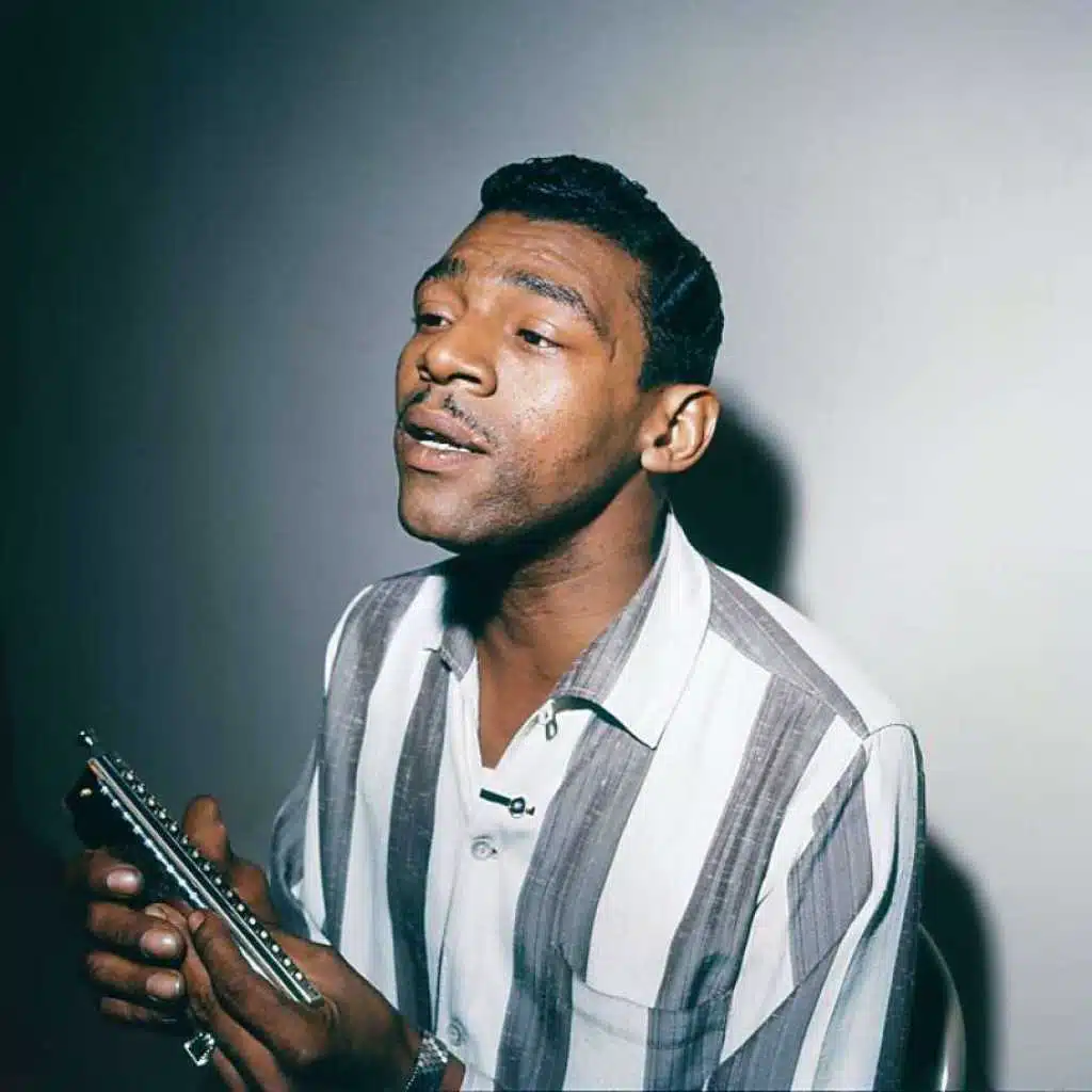 Little Walter