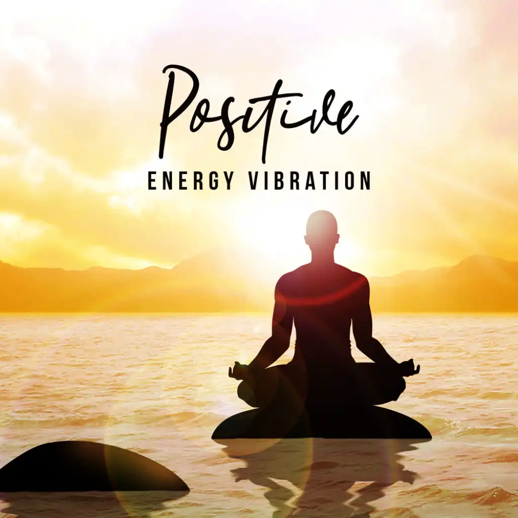 Namaste Healing Yoga and Meditation Music Zone