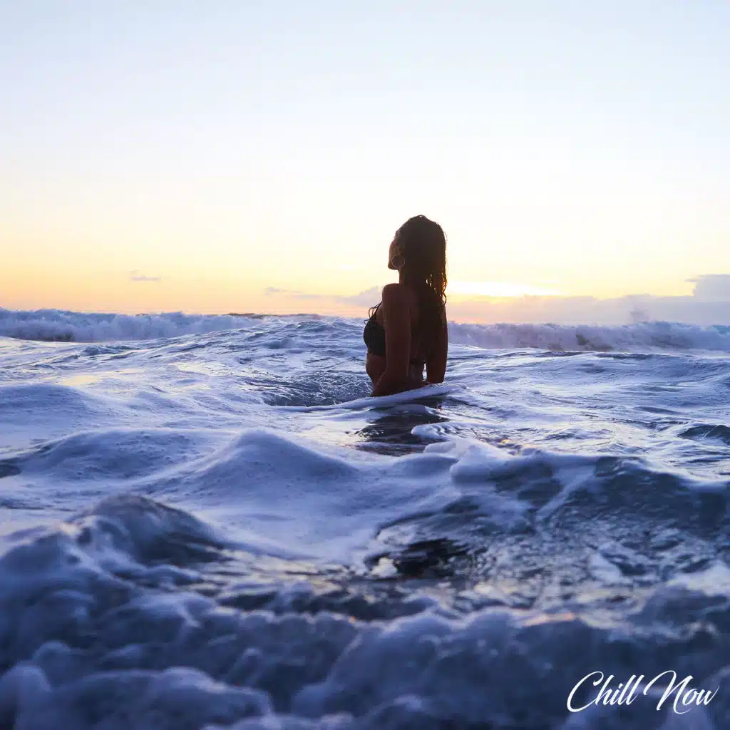 Unusual Cosmic Process & Psypheric