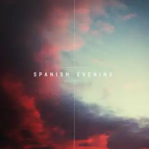 Spanish Evening