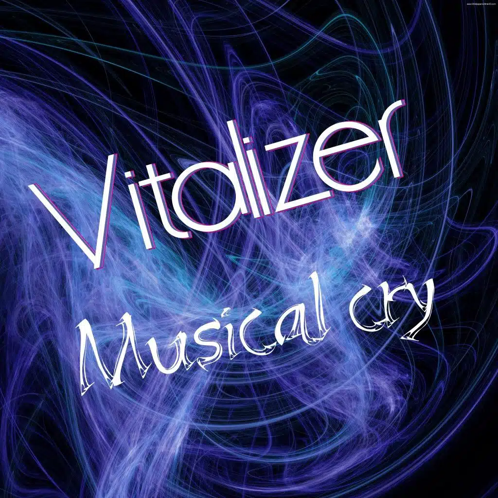Musical Cry