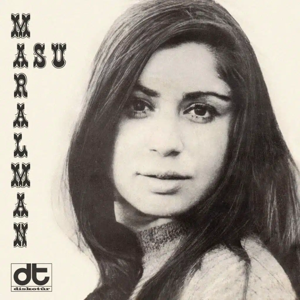 Kimine Hay Hay, Kimine Vay Vay / Kurban Olayım