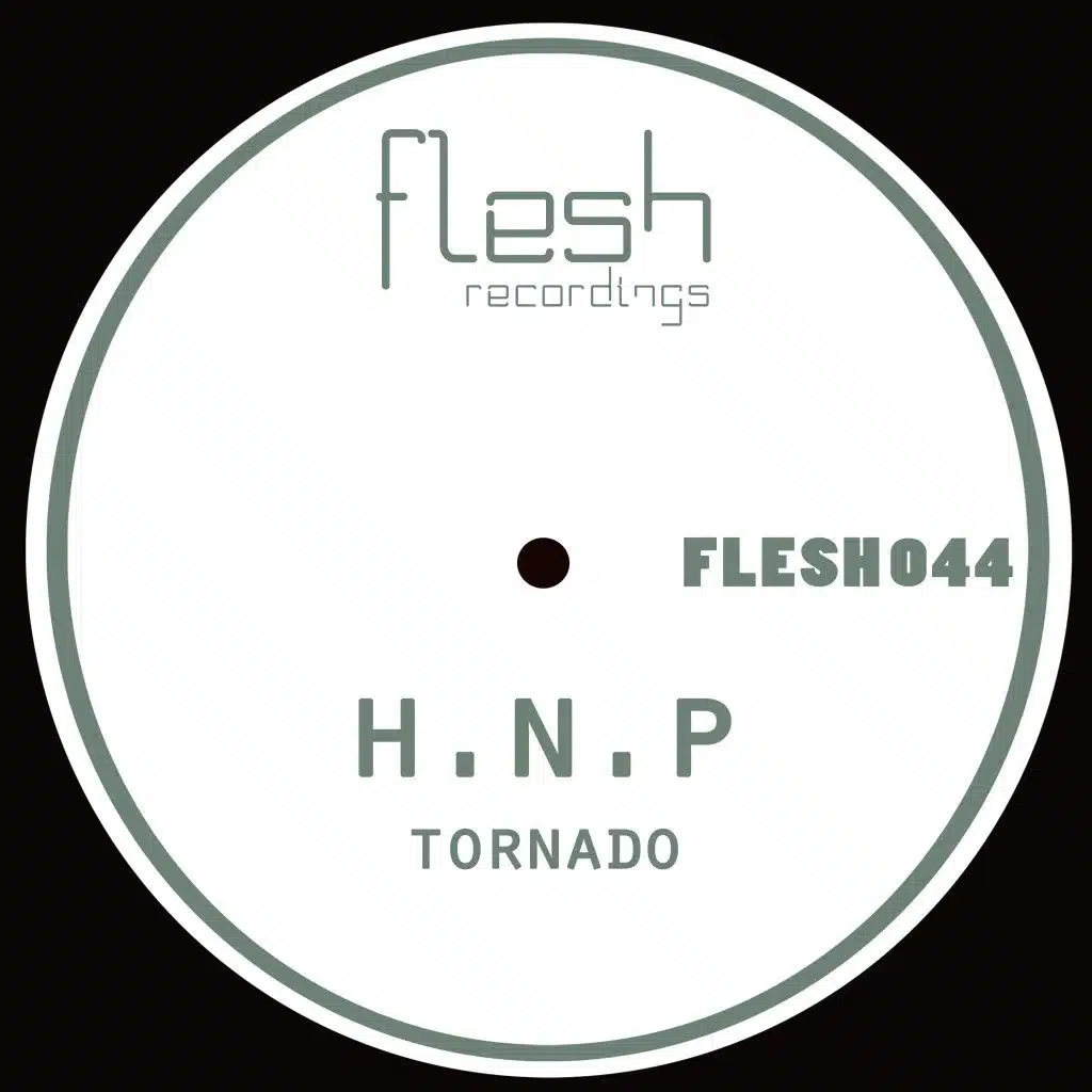Tornado