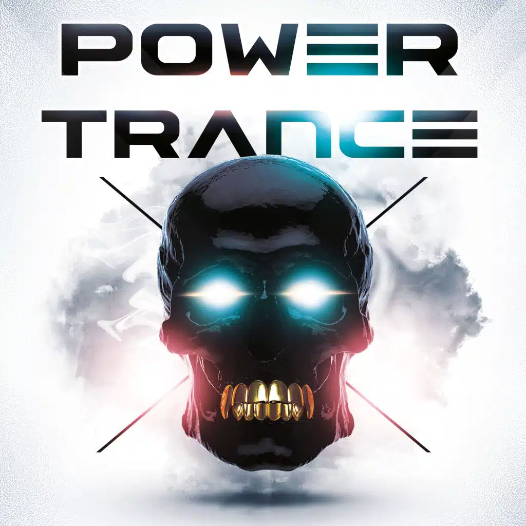 Power Trance
