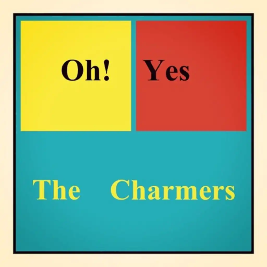 The Charmers