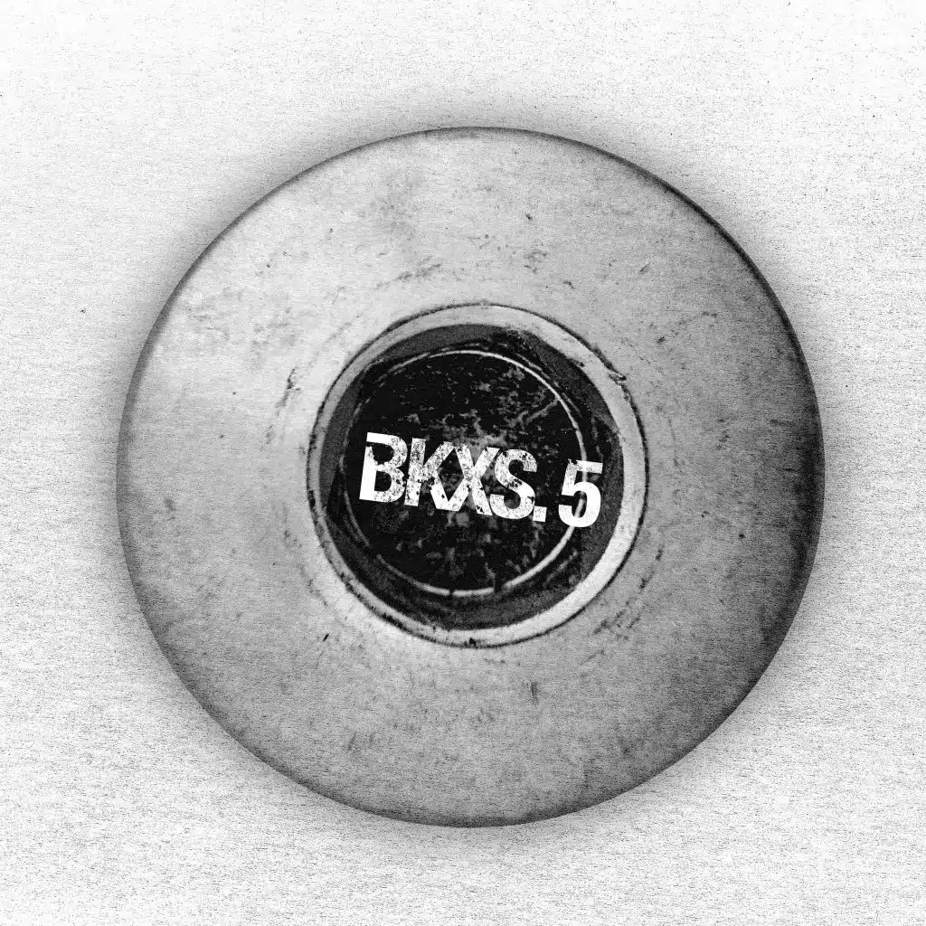 BKXS.05