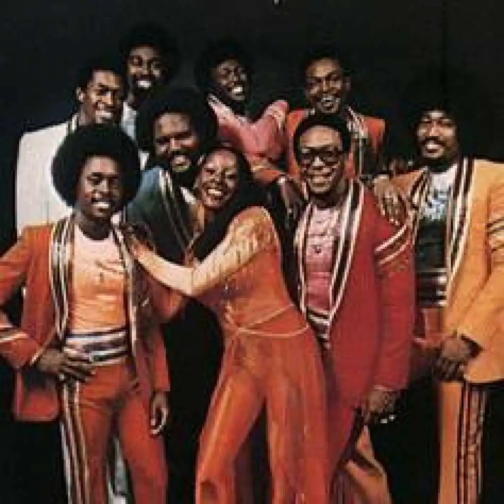 Rose Royce