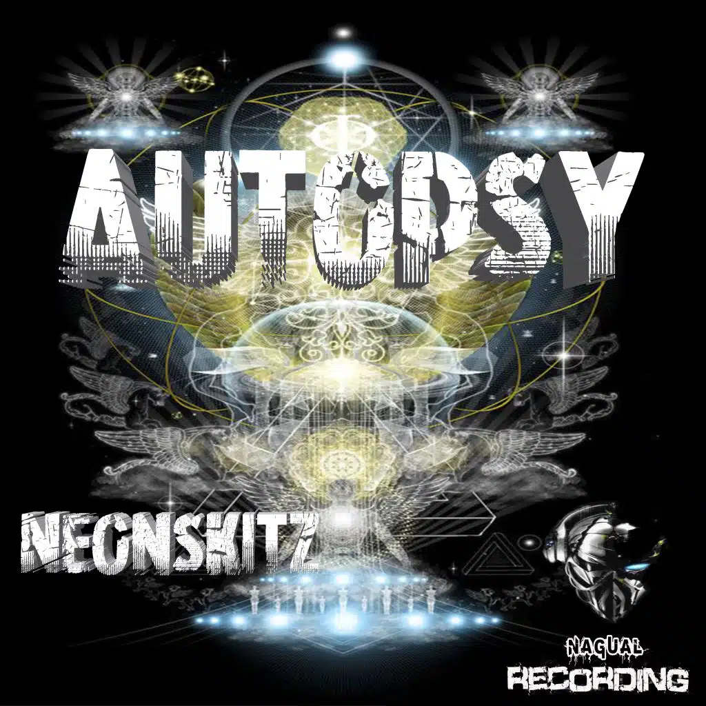 Autopsy