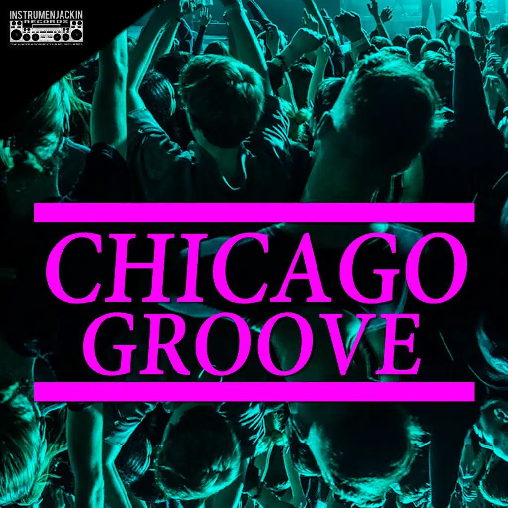 Chicago Groove