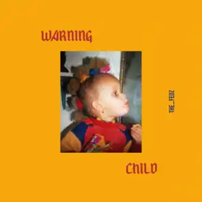 Warning Child