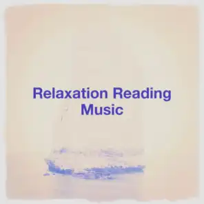 Relaxation reading music