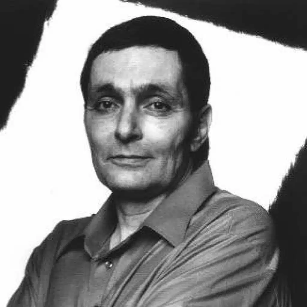 Art Pepper