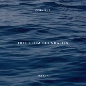 Free From Boundaries
