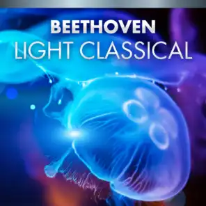 Beethoven Light Classical