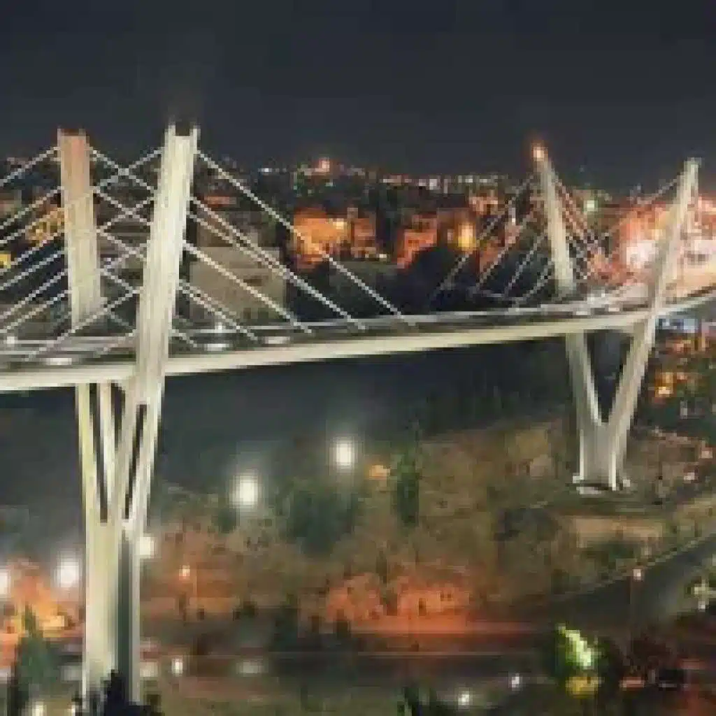 يا جايب الخير