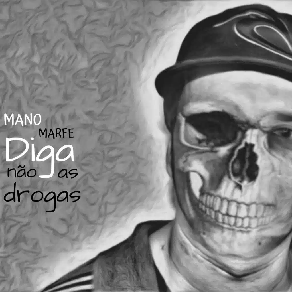Mano Marfe