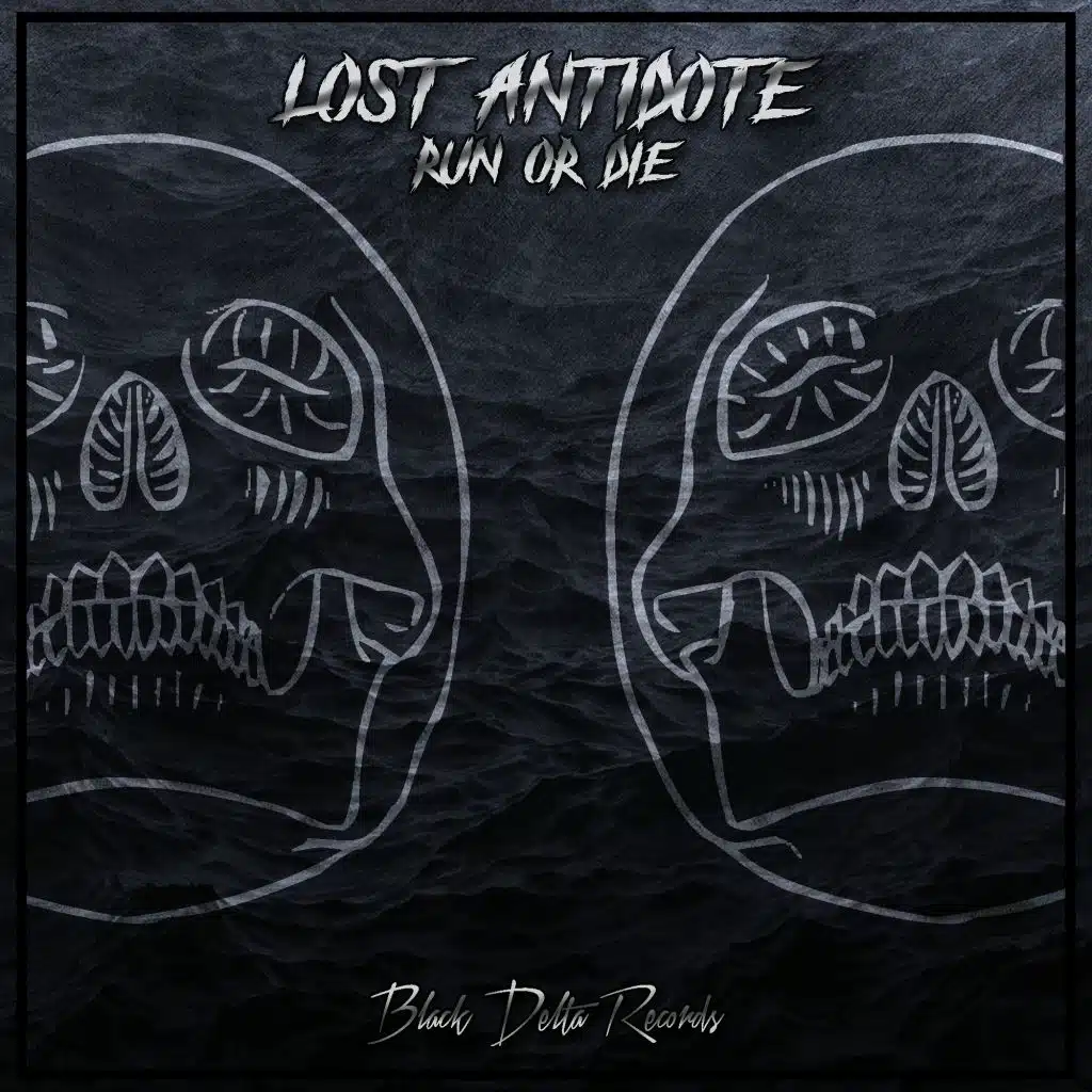 Run or Die