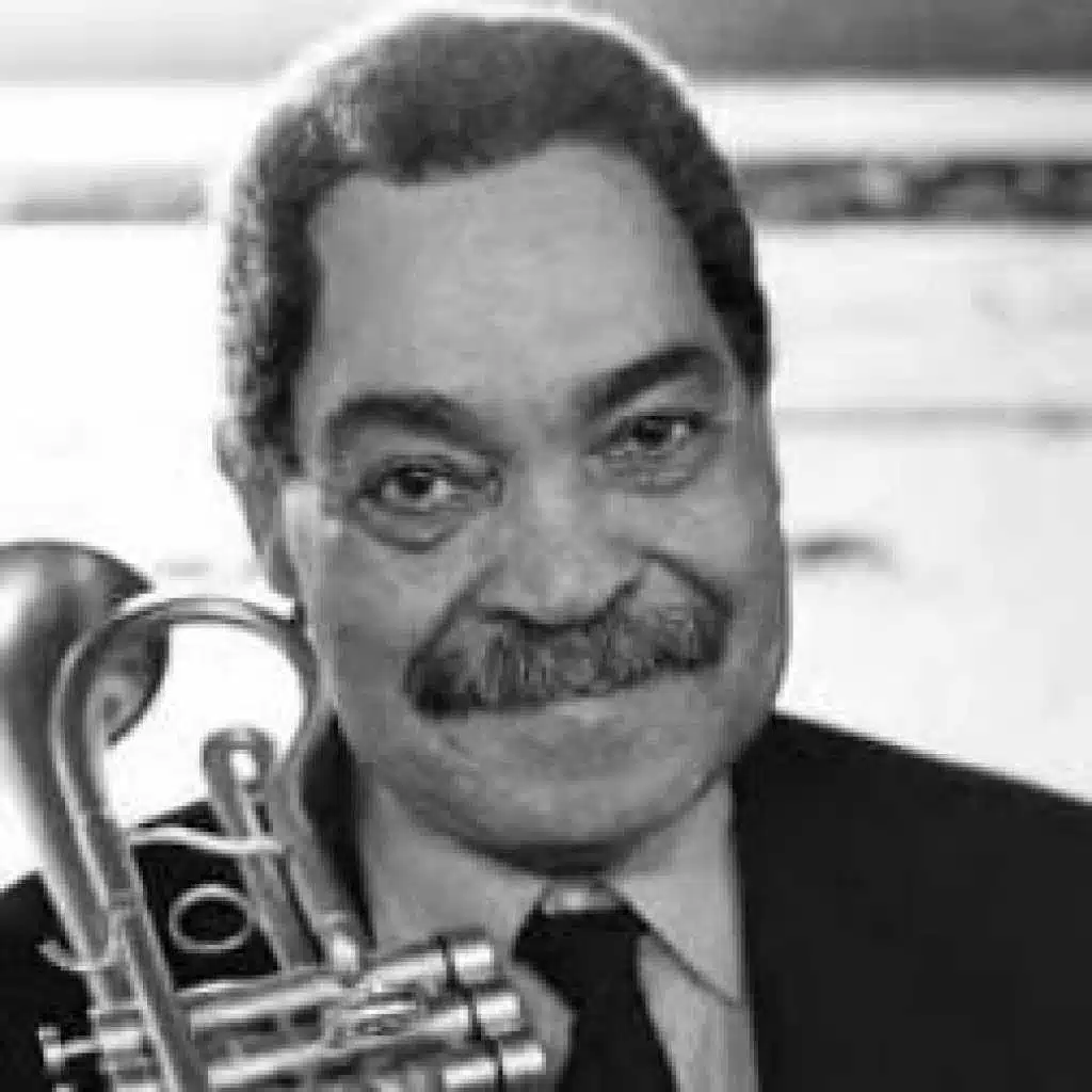 Art Farmer