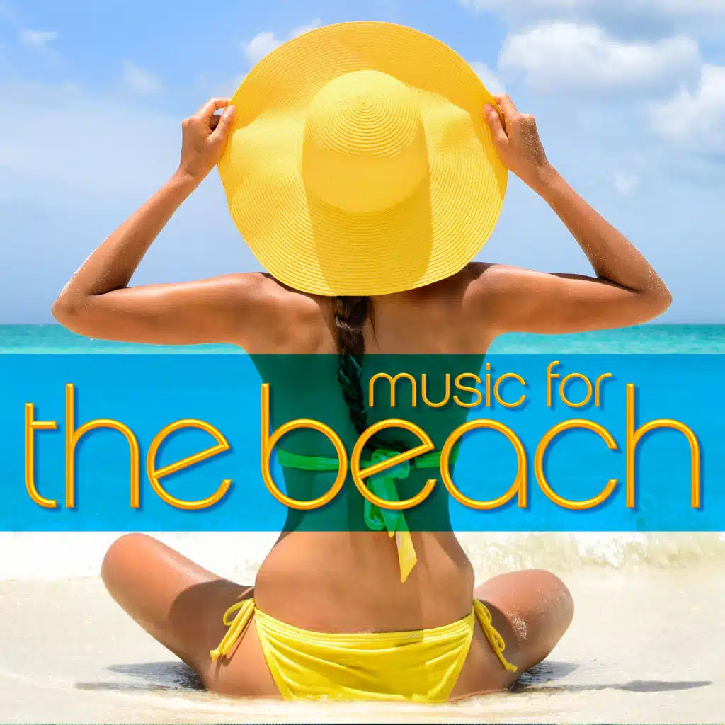 Pure Shores (2 Da Beach U Don't Stop Remix)