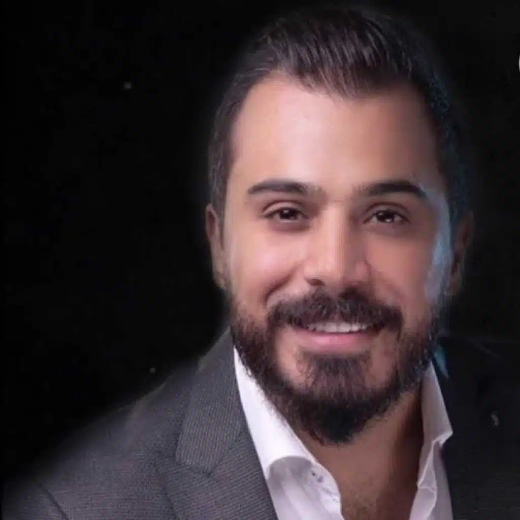 هذا الاردن اردنا