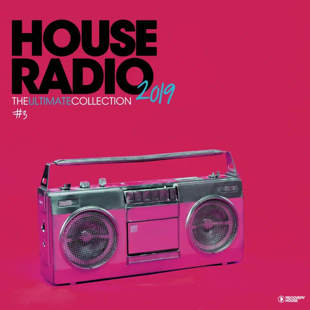 Red Square, Jim, Kayrae