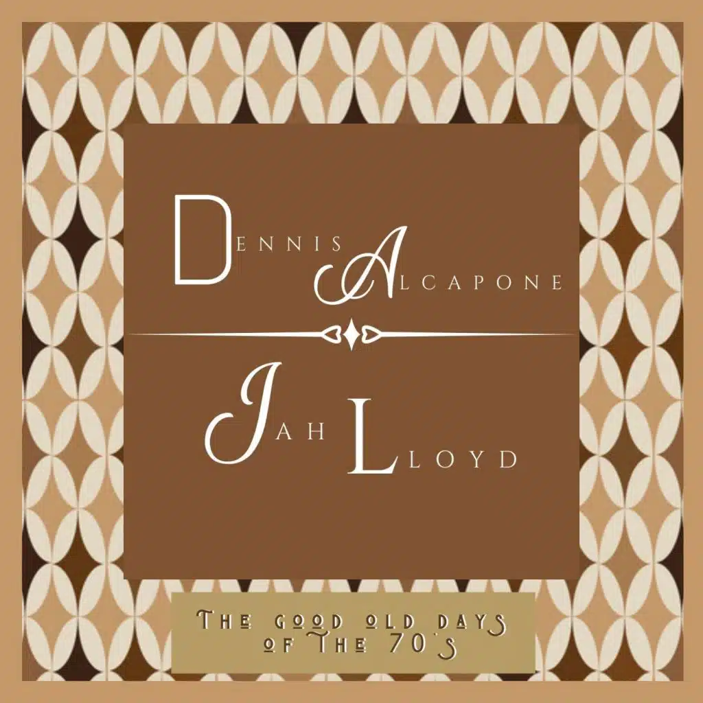 One Black Man (2019 Remaster)