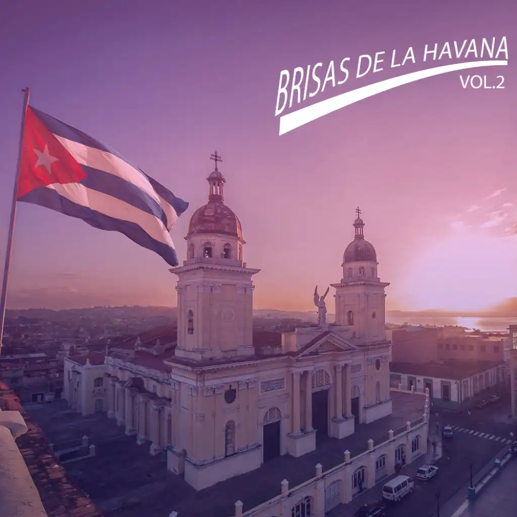 Brisas de la Havana Vol.2