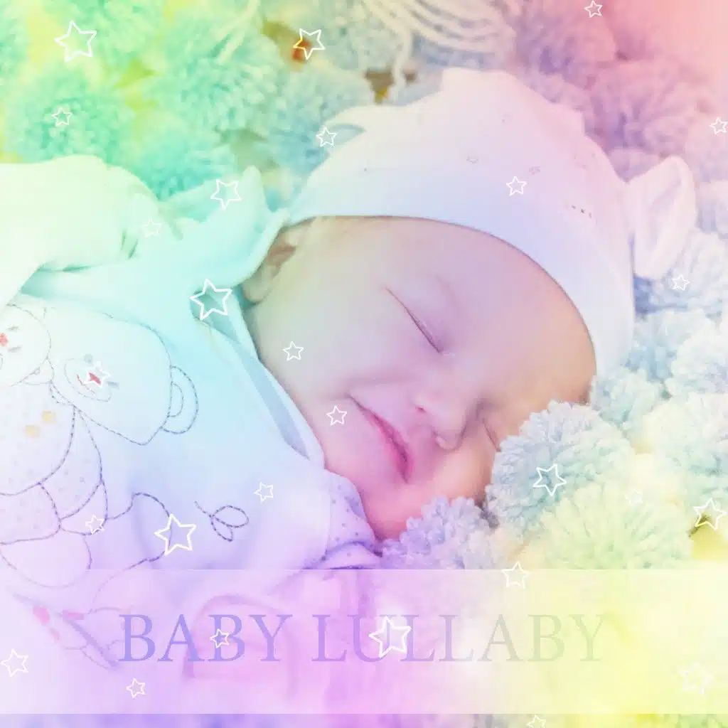 Relax Music Baby and Sea