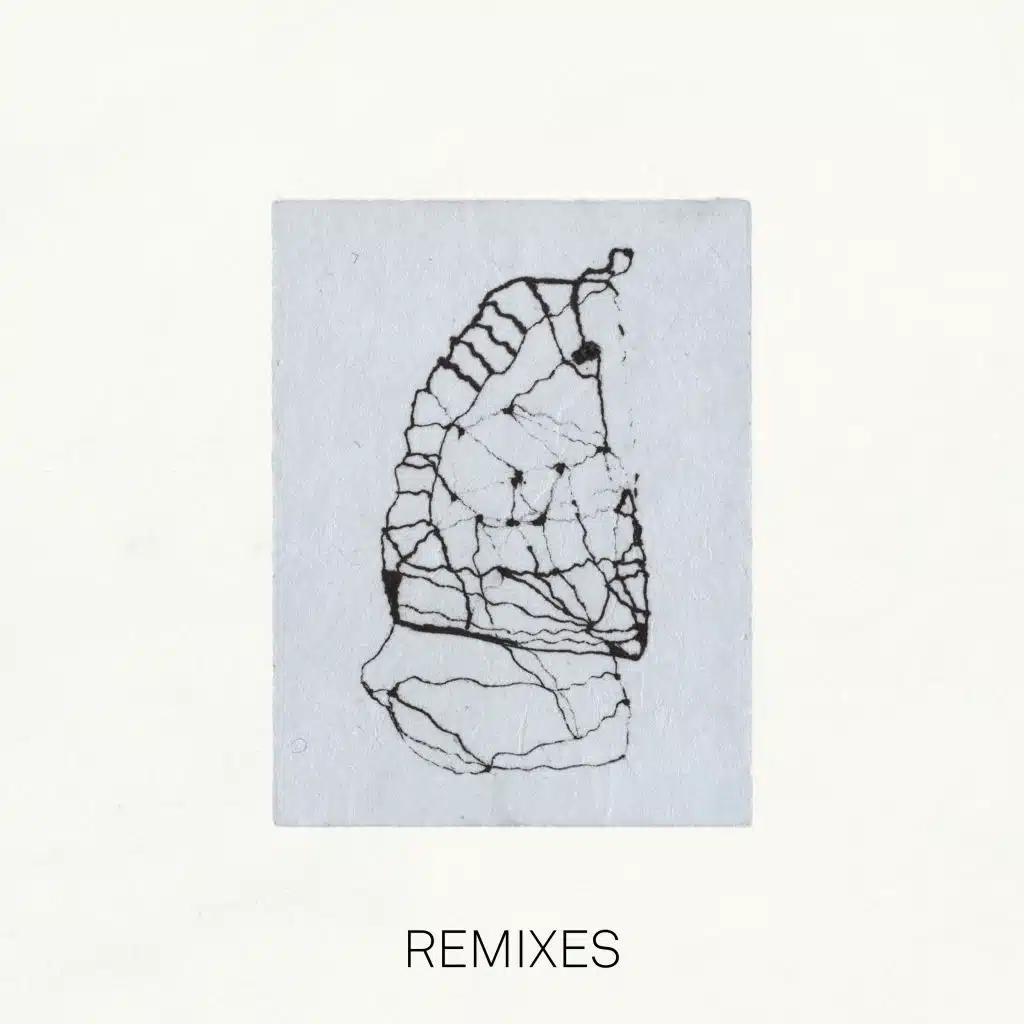 Verbrennungsmotor (Arutani Remix)