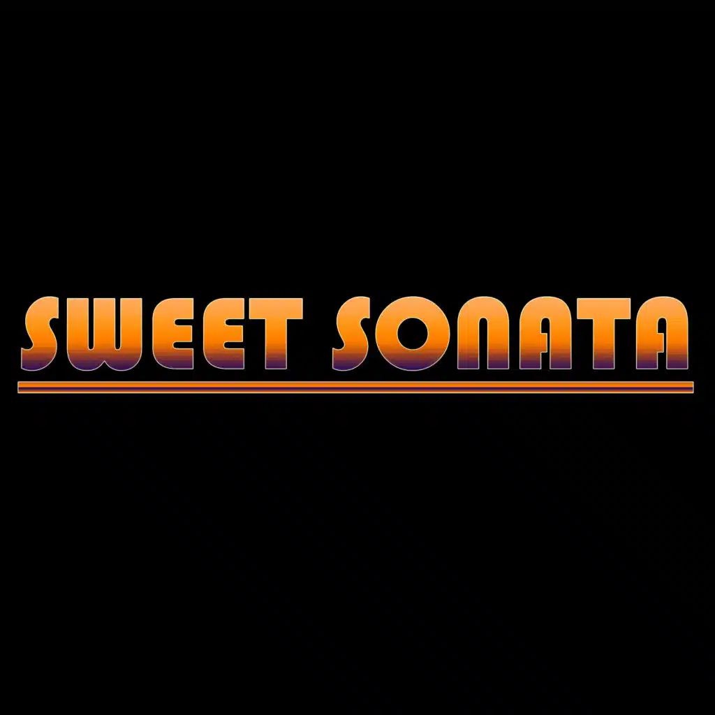 Sweet Sonata