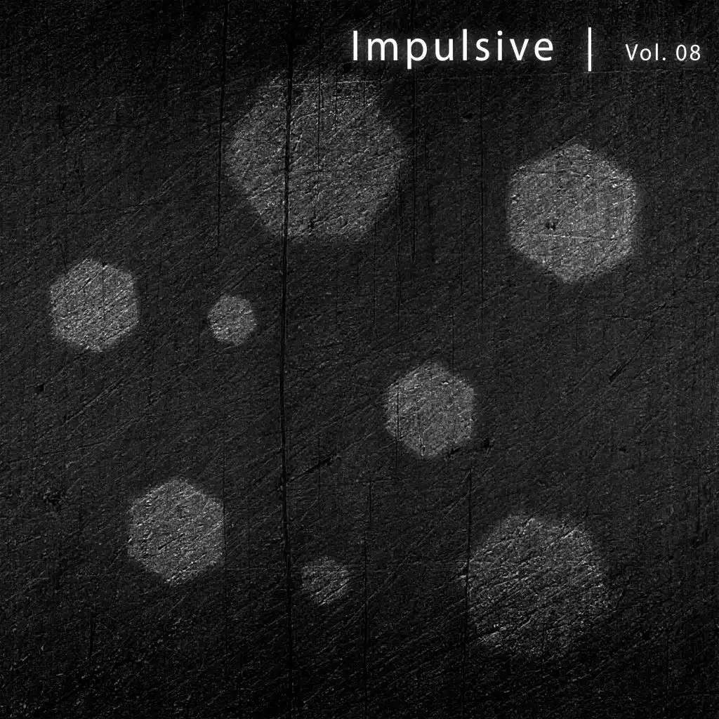 Impulsive, Vol. 8