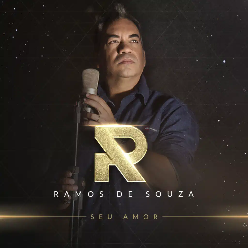 Seu Amor