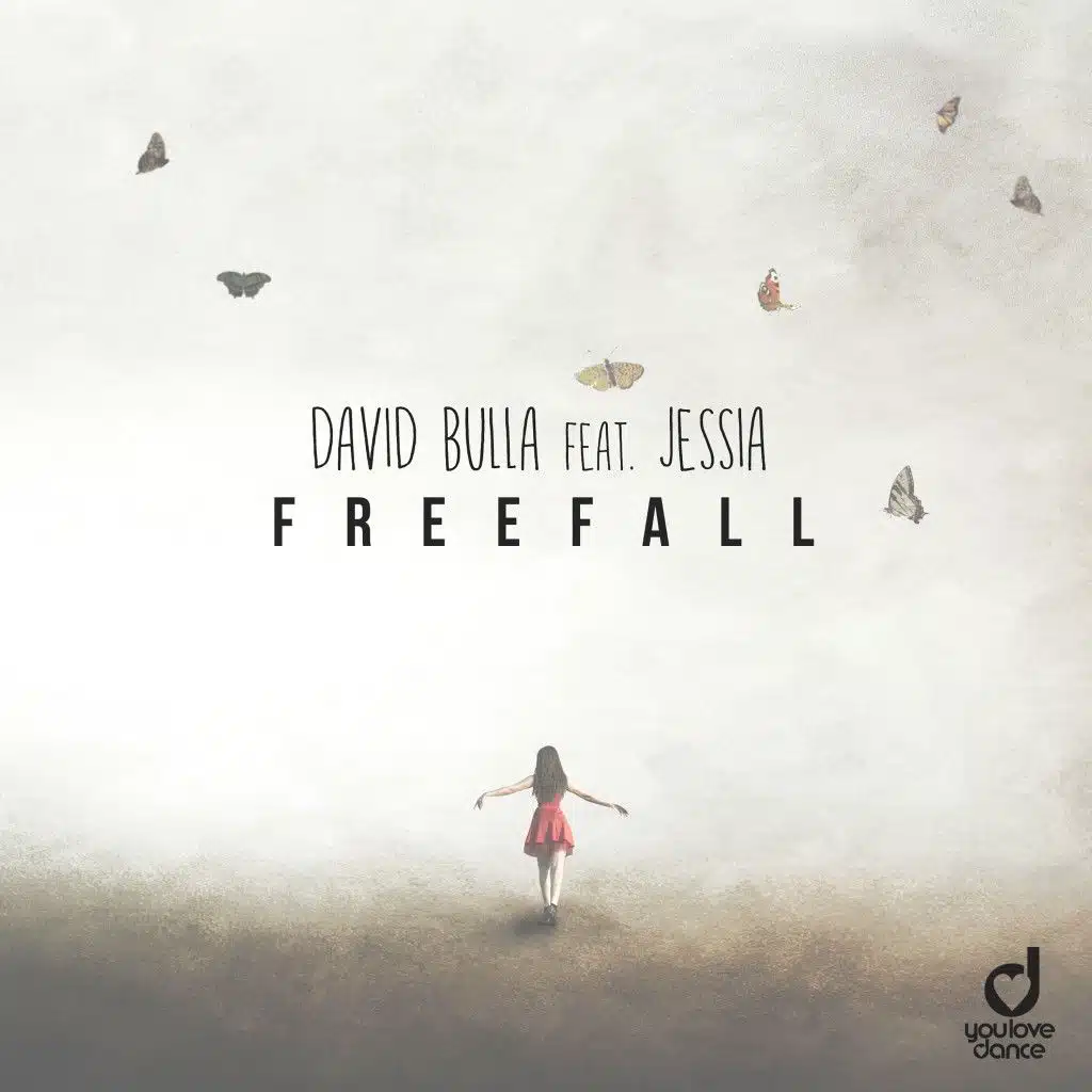 Freefall (feat. JESSIA)