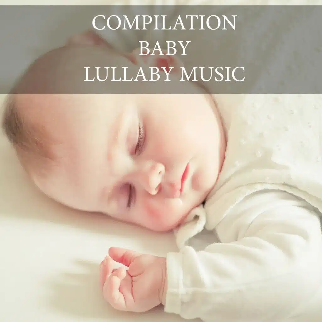 Baby Lullabies for Sleep Music