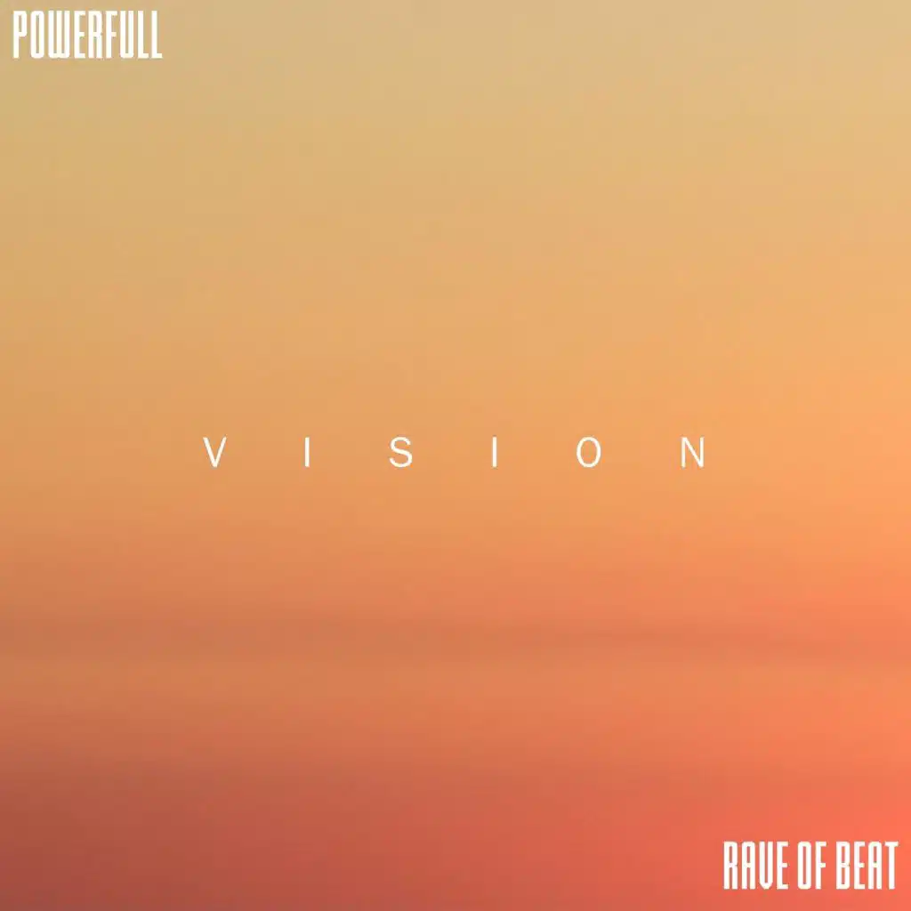 Vision