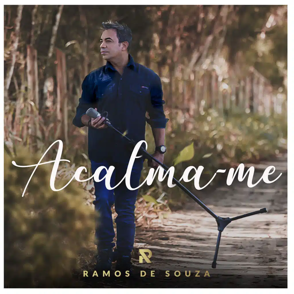 Ramos de Souza