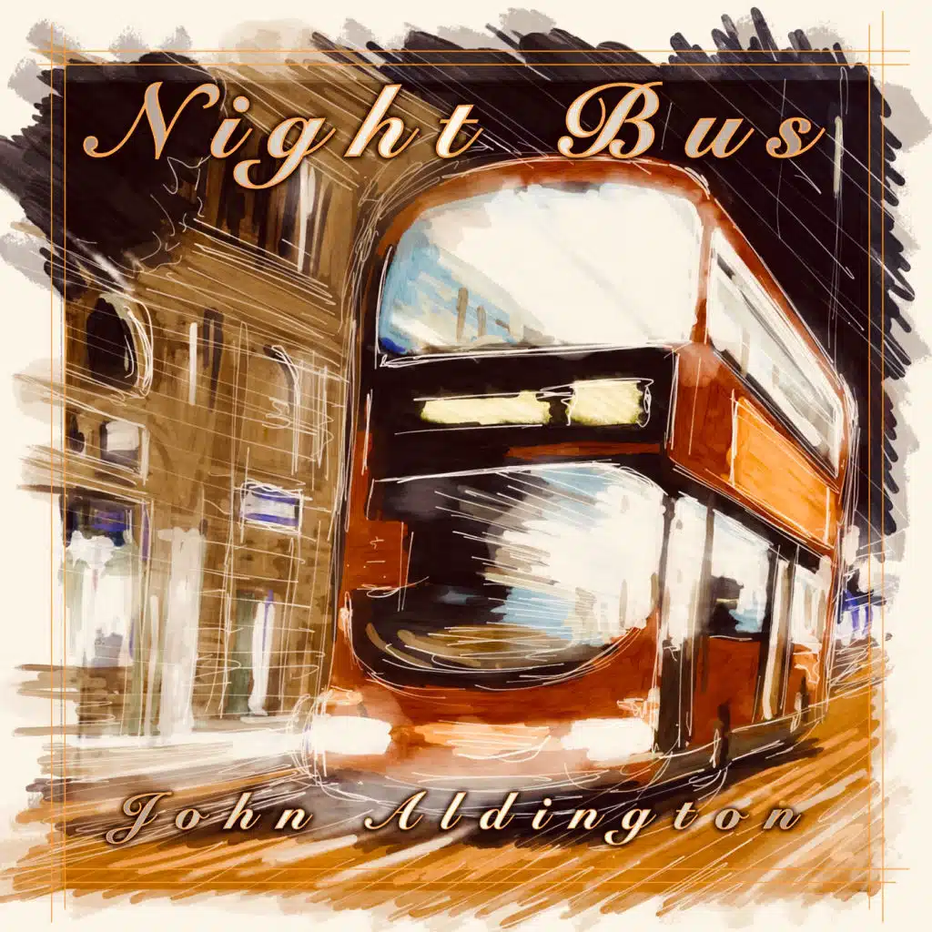 Night Bus