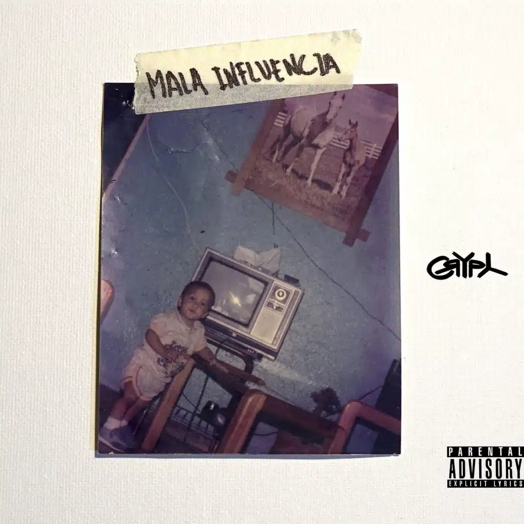 Mala Influencia