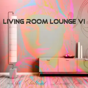 Living Room Lounge 6