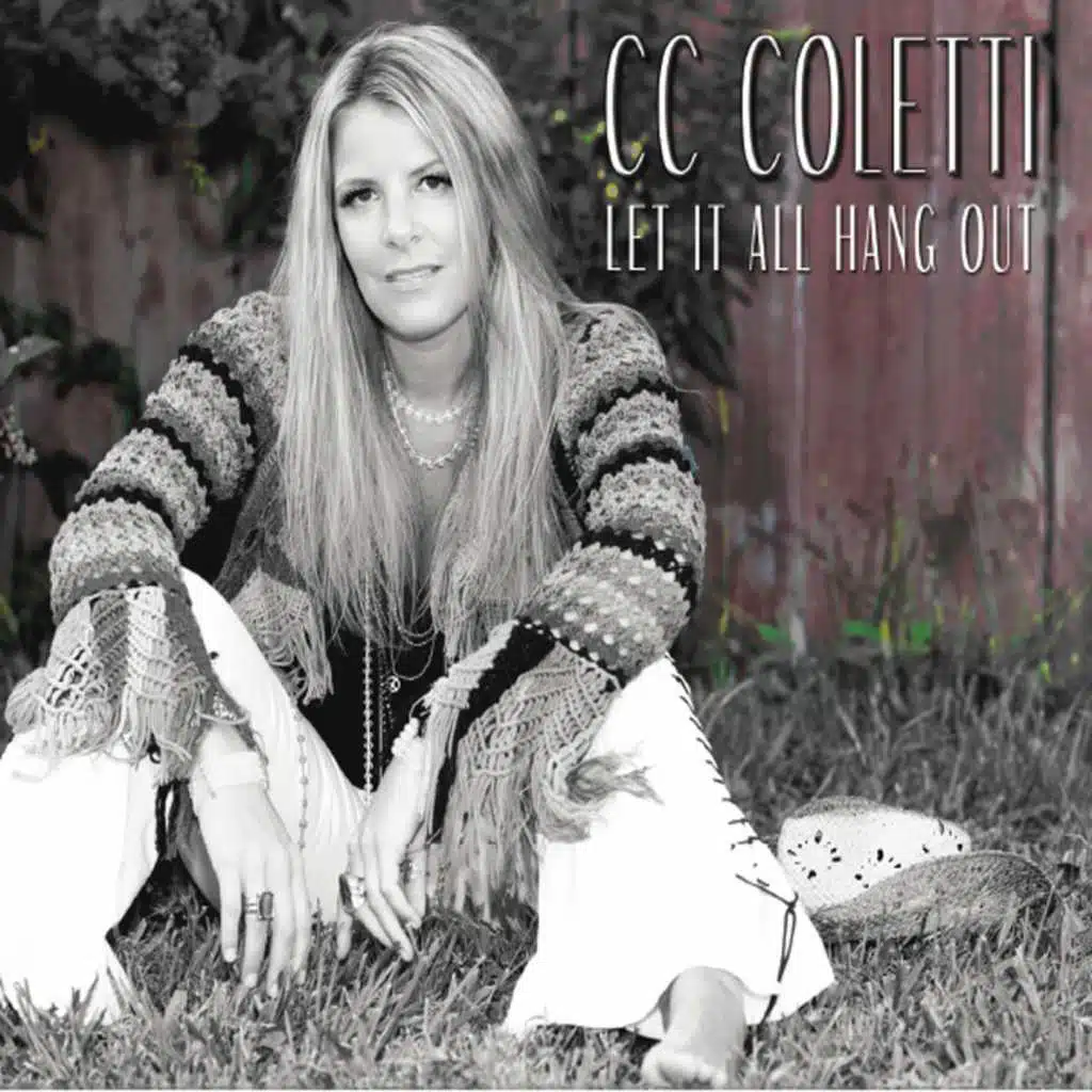 CC Coletti