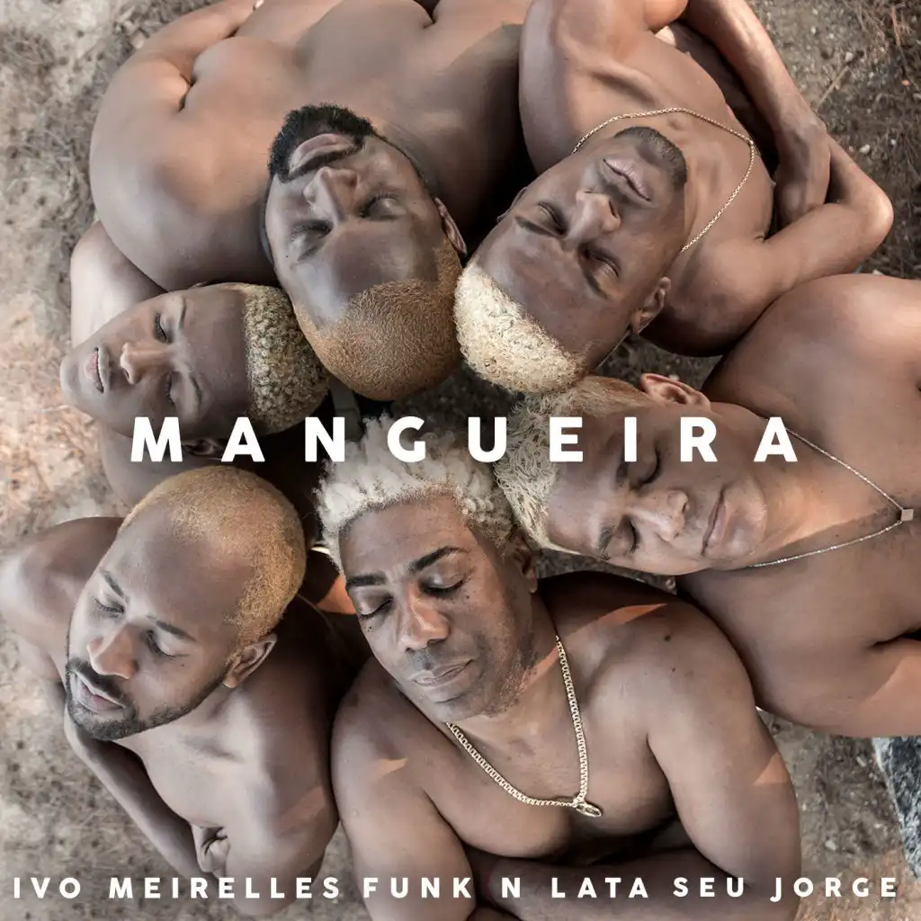 Mangueira