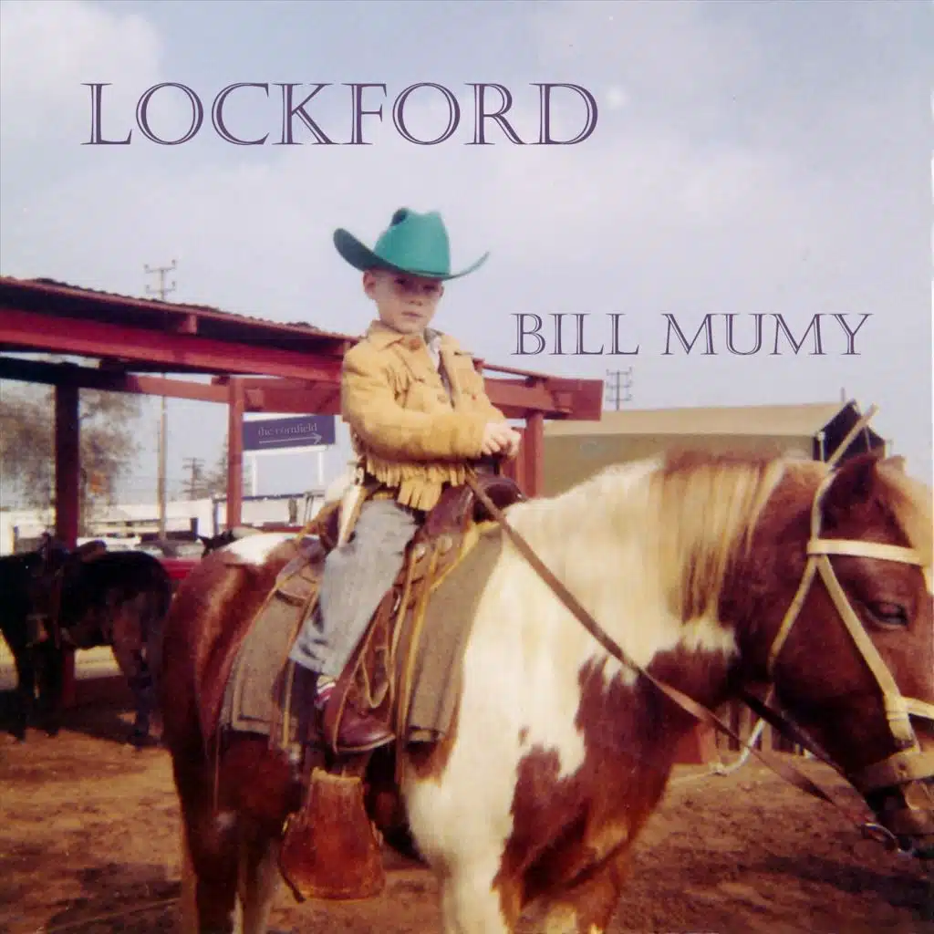 Lockford