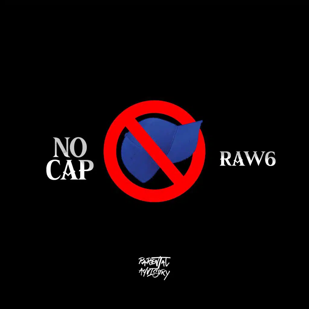 No Cap