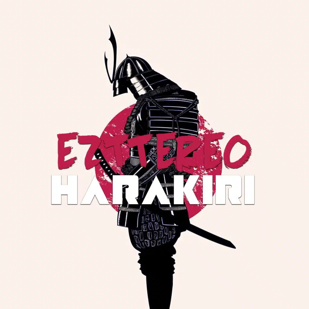 Harakiri