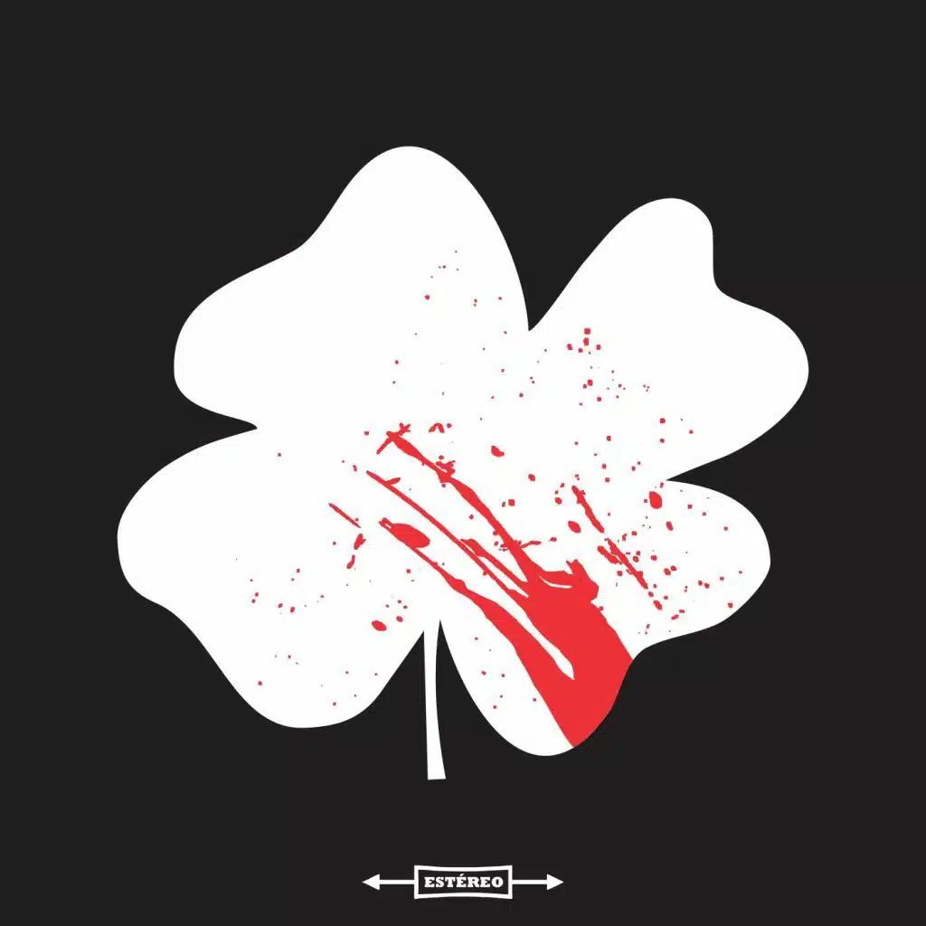 Independência ou Sorte?