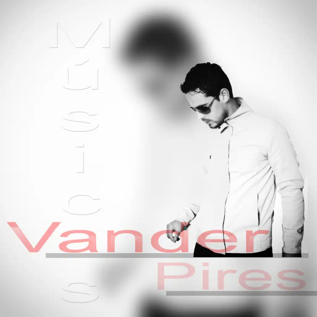 Vander Pires