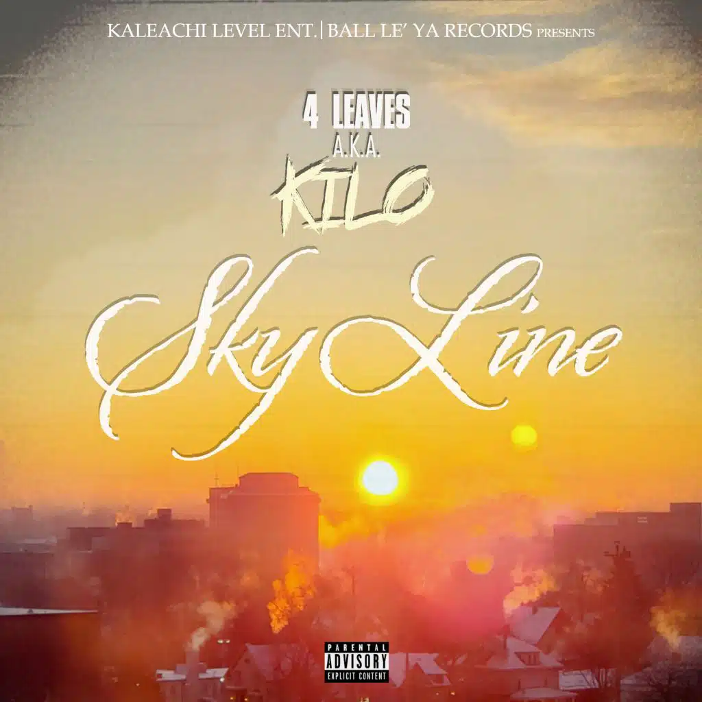 SkyLine