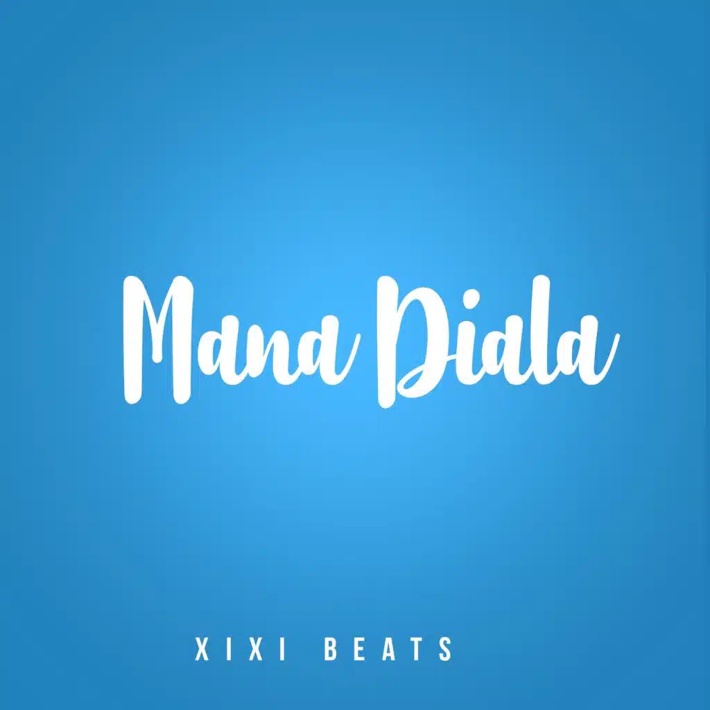 Mana Diala