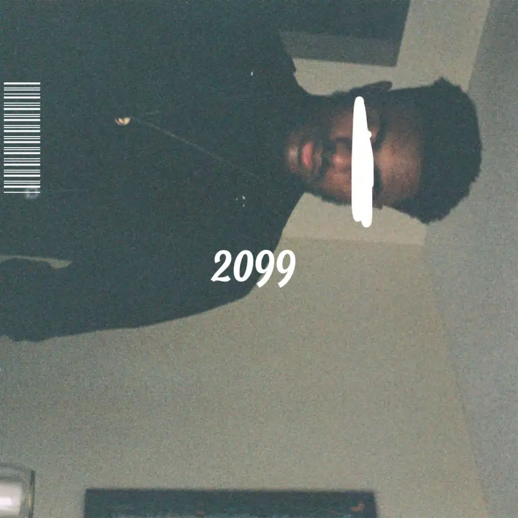 2099